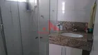 Foto 17 de Casa com 2 Quartos à venda, 80m² em Jardim Mariléa, Rio das Ostras