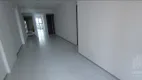 Foto 7 de Apartamento com 3 Quartos à venda, 83m² em Candeias, Jaboatão dos Guararapes