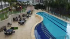 Foto 22 de Apartamento com 3 Quartos à venda, 108m² em Alphaville Lagoa Dos Ingleses, Nova Lima