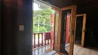 Foto 70 de Casa com 5 Quartos à venda, 295m² em Mury, Nova Friburgo