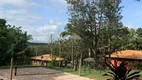 Foto 29 de Fazenda/Sítio com 3 Quartos à venda, 700m² em Condomínio Quinta da Baroneza II, Bragança Paulista