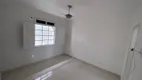 Foto 12 de Casa de Condomínio com 3 Quartos à venda, 109m² em Farolândia, Aracaju