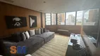 Foto 23 de Apartamento com 4 Quartos à venda, 360m² em Vila Nova Conceição, São Paulo