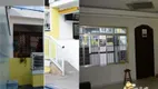 Foto 19 de Sobrado com 4 Quartos à venda, 600m² em Assunção, São Bernardo do Campo
