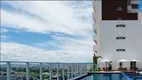 Foto 16 de Apartamento com 1 Quarto à venda, 44m² em Tatuapé, São Paulo