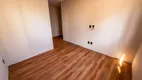 Foto 20 de Apartamento com 3 Quartos à venda, 126m² em Centro, Balneário Camboriú