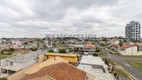 Foto 13 de Cobertura com 3 Quartos à venda, 141m² em São Pedro, São José dos Pinhais
