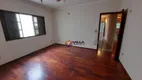 Foto 21 de Casa com 2 Quartos à venda, 100m² em Parque das Nações, Americana