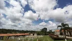 Foto 27 de Fazenda/Sítio com 3 Quartos à venda, 600m² em Lapinha, Lagoa Santa