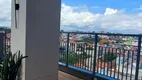 Foto 49 de Apartamento com 2 Quartos à venda, 60m² em Vila Esperança, São Paulo