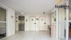 Foto 22 de Apartamento com 2 Quartos à venda, 57m² em Vila Andrade, São Paulo