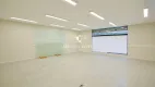 Foto 3 de Ponto Comercial para venda ou aluguel, 72m² em Consolação, São Paulo