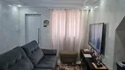 Foto 16 de Casa de Condomínio com 2 Quartos à venda, 20000m² em Jardim Itamarati, Poá