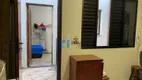 Foto 33 de Sobrado com 4 Quartos à venda, 220m² em Freguesia do Ó, São Paulo