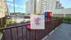 Foto 16 de Apartamento com 2 Quartos à venda, 50m² em Pitimbu, Natal