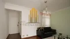 Foto 19 de Apartamento com 2 Quartos à venda, 84m² em Bela Vista, São Paulo