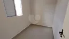 Foto 21 de Casa de Condomínio com 2 Quartos para alugar, 38m² em Santana, São Paulo