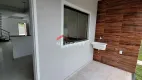 Foto 17 de Casa de Condomínio com 2 Quartos à venda, 105m² em Inoã, Maricá