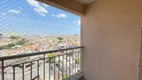 Foto 3 de Apartamento com 3 Quartos à venda, 68m² em Vila Yolanda, Osasco