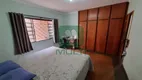 Foto 6 de Casa com 3 Quartos à venda, 280m² em Vila Oswaldo, Uberlândia