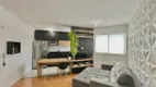 Foto 4 de Apartamento com 2 Quartos à venda, 49m² em Jardim Itaipu, Maringá