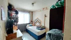 Foto 5 de Apartamento com 2 Quartos à venda, 39m² em Tijuca, Alvorada