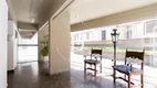 Foto 30 de Apartamento com 3 Quartos à venda, 121m² em Itaim Bibi, São Paulo