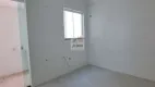 Foto 13 de Casa de Condomínio com 2 Quartos à venda, 90m² em Penha De Franca, São Paulo