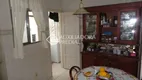 Foto 12 de Apartamento com 2 Quartos à venda, 91m² em Bom Fim, Porto Alegre