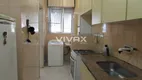 Foto 19 de Apartamento com 2 Quartos à venda, 60m² em Cachambi, Rio de Janeiro