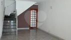 Foto 5 de Sobrado com 3 Quartos à venda, 140m² em Vila Guilherme, São Paulo