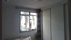 Foto 9 de Apartamento com 2 Quartos à venda, 50m² em Sapucaia, Contagem