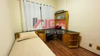 Foto 5 de Apartamento com 3 Quartos à venda, 77m² em Parque Residencial Julia, São Paulo