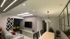 Foto 2 de Apartamento com 3 Quartos à venda, 84m² em Alphaville, Barueri