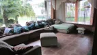 Foto 32 de Casa de Condomínio com 3 Quartos à venda, 500m² em Paysage Clair, Vargem Grande Paulista