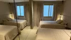 Foto 9 de Apartamento com 3 Quartos à venda, 154m² em Centro, Balneário Camboriú