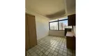 Foto 16 de Apartamento com 4 Quartos para alugar, 380m² em Piedade, Jaboatão dos Guararapes