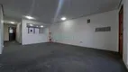 Foto 3 de Sala Comercial para alugar, 75m² em Lourdes, Caxias do Sul