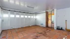 Foto 61 de Casa com 3 Quartos à venda, 337m² em Cristal, Porto Alegre