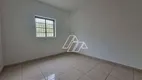 Foto 8 de Casa com 3 Quartos à venda, 100m² em Jardim Dirceu, Marília