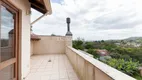 Foto 3 de Casa de Condomínio com 3 Quartos à venda, 342m² em Jardim Isabel, Porto Alegre