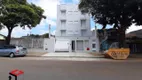 Foto 3 de Cobertura com 2 Quartos à venda, 106m² em Paraiso, Santo André