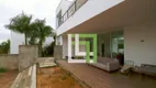 Foto 33 de Casa de Condomínio com 4 Quartos à venda, 380m² em Condominio Serra dos Cristais, Cajamar