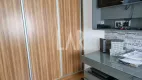 Foto 10 de Apartamento com 3 Quartos à venda, 111m² em Luxemburgo, Belo Horizonte