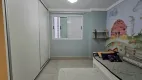 Foto 27 de Apartamento com 3 Quartos à venda, 111m² em Setor Bueno, Goiânia