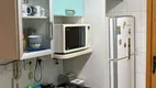 Foto 4 de Apartamento com 3 Quartos à venda, 97m² em Nova Suica, Goiânia