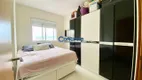 Foto 5 de Apartamento com 2 Quartos à venda, 75m² em Jardim Cidade de Florianópolis, São José