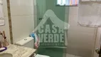 Foto 13 de Casa de Condomínio com 3 Quartos à venda, 170m² em JARDIM PORTAL DOS IPES, Indaiatuba