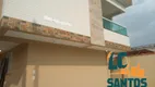 Foto 3 de Sobrado com 2 Quartos à venda, 46m² em Catiapoa, São Vicente