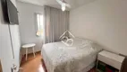 Foto 26 de Apartamento com 3 Quartos à venda, 85m² em Ipiranga, Belo Horizonte